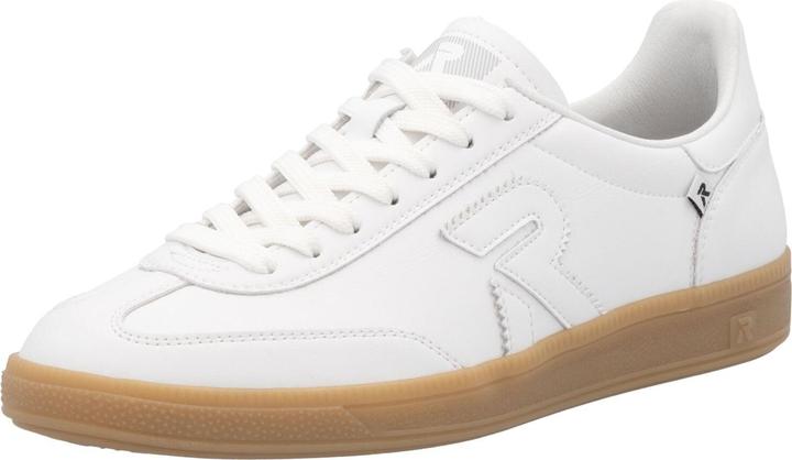 Produktbild Rieker Sneaker (36)