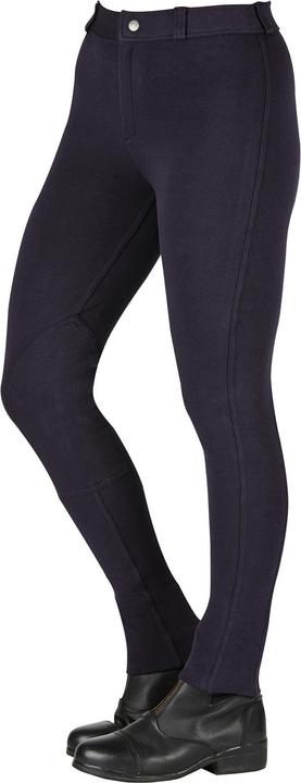 Actual product image Weatherbeeta Saxon Jodhpurs II (XS)