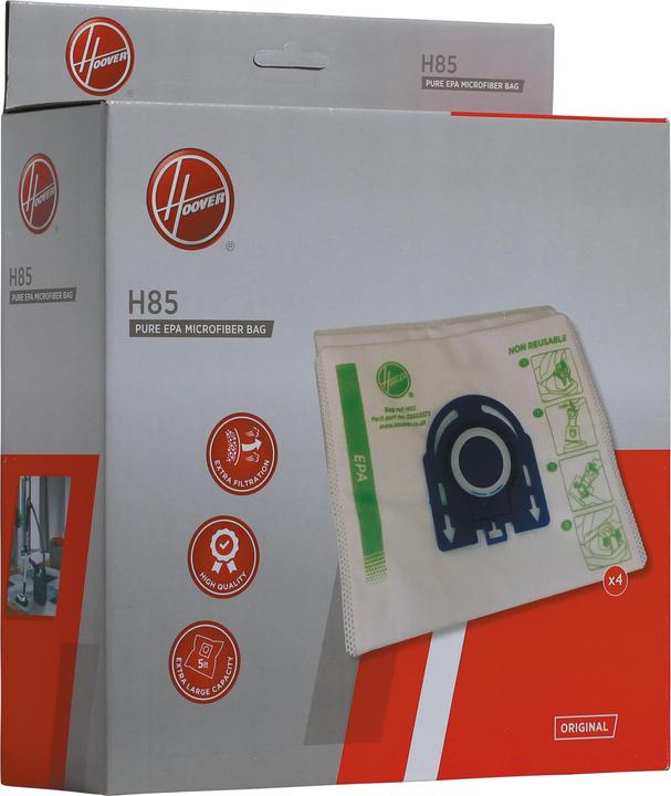 Hoover H85