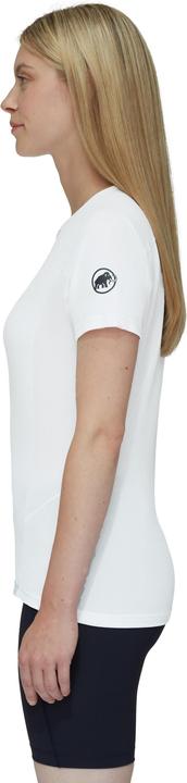 Image du produit Mammut T-shirt Aenergy FL pour femme (XS)
