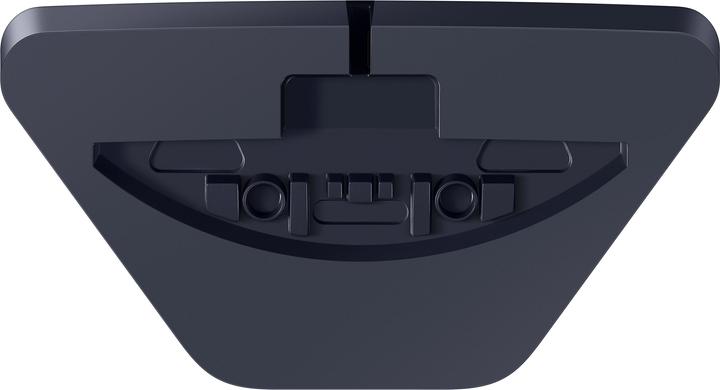 Immagine prodotto Samsung The Sero Wheels
