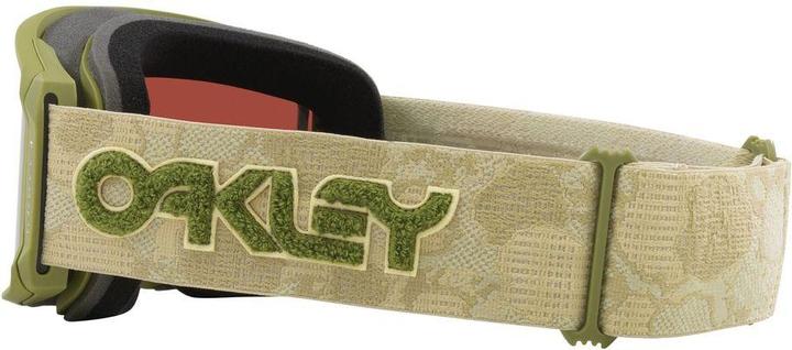 Image du produit Oakley Line Miner L