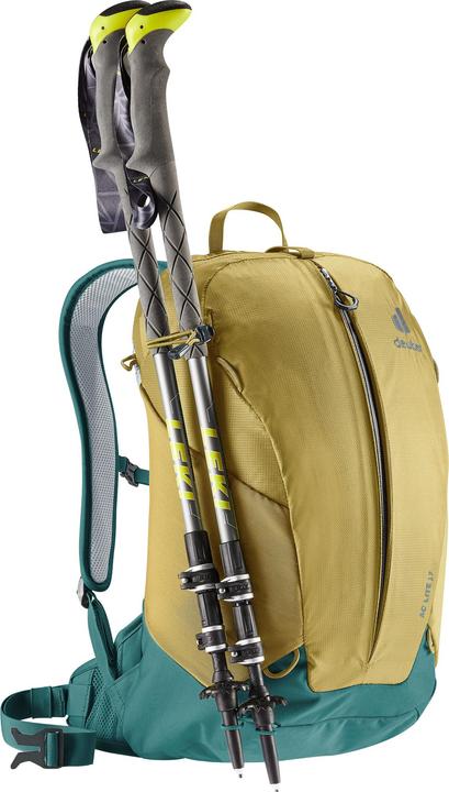 Image du produit Deuter AC Lite 17 (17 l)