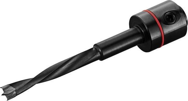 Immagine prodotto Blum Punta orizzontale con punta centrale per il piano MINIPRESS (8 millimetri)