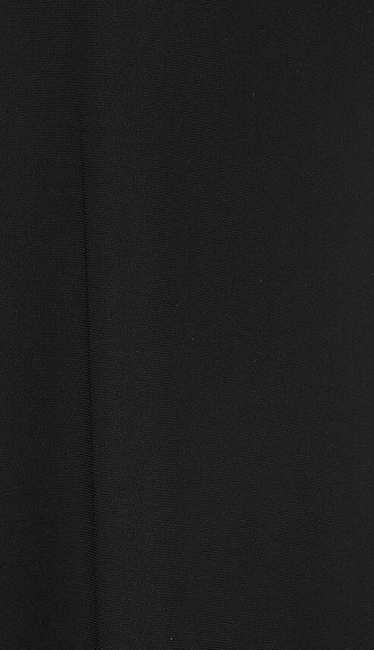 Produktbild Joseph Ribkoff Kleid (42)