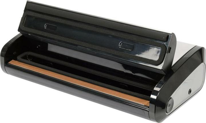 Produktbild Vorel LUND PAKOWARKA PRÓŻNIOWA 165W / MAX 32cm
