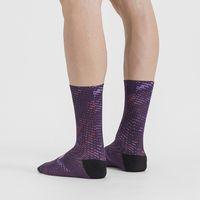 Image du produit Sportful Cliff Socks (M/L)