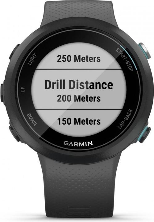 Produktbild Garmin Swim 2 (42 mm)