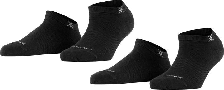Produktbild Burlington Everyday (2er Pack, 36 - 41)