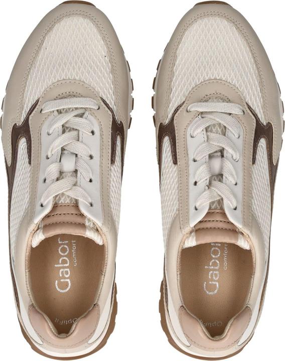 Produktbild Gabor Sneaker (42)