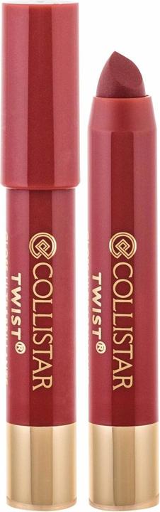 Image du produit Collistar Twist Gloss ultra-brillant à l'acide hyaluronique et au collagène (203)