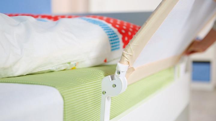 Image du produit Roba Protection contre les défaillances (135 cm)