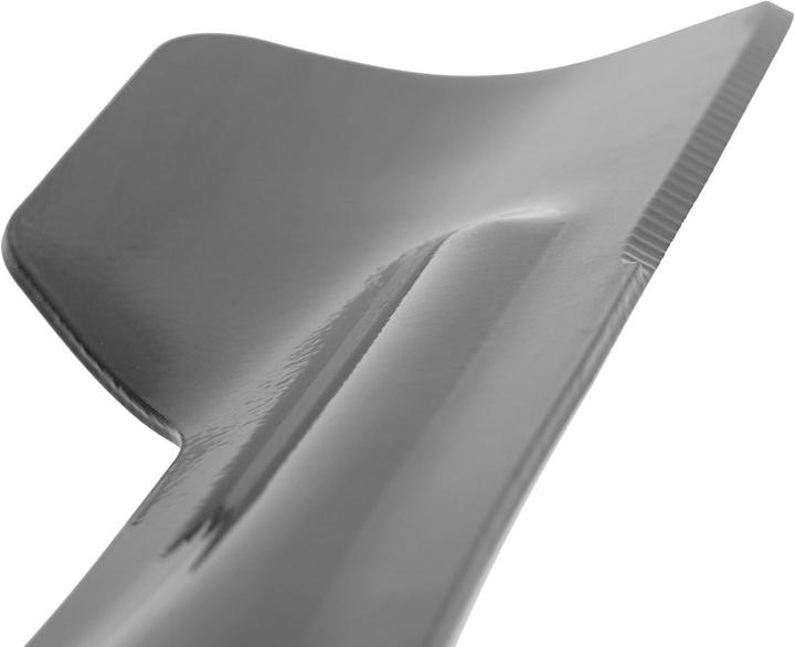 Actual product image Daewoo Power Products Lawn mower blade TURBO BLADE