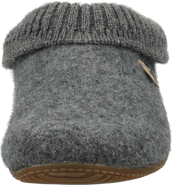 Image du produit Living Kitzbühel Chausson en laine vierge (39)
