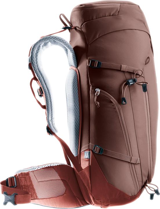Produktbild Deuter Trail 28 (28 l)