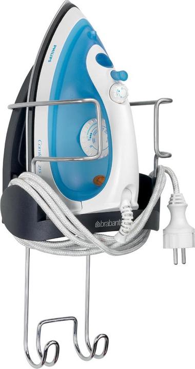Actual product image Brabantia Ironing set holder