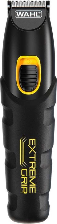 Actual product image Wahl Extreme Grip Advan. 09893.0460