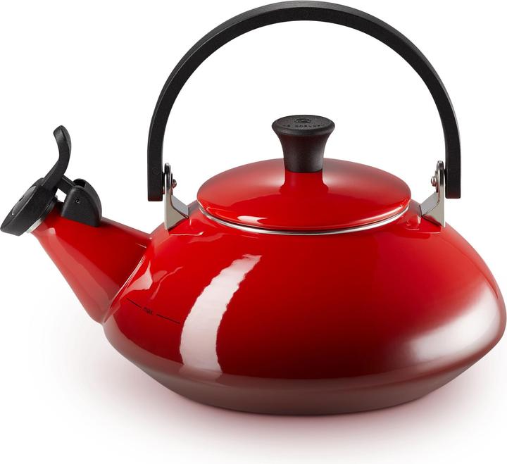 Actual product image Le Creuset Zen (1.50 l)