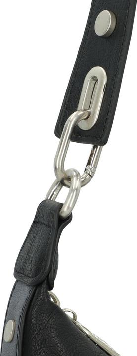 Produktbild Anekke Curst Schultertasche 28 cm