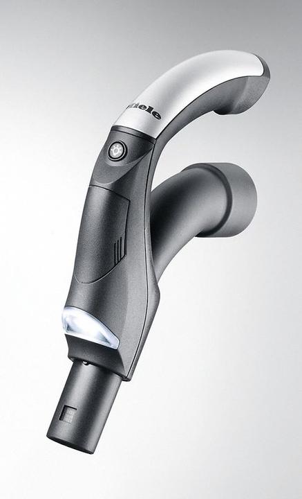 Immagine prodotto Miele SGC 20