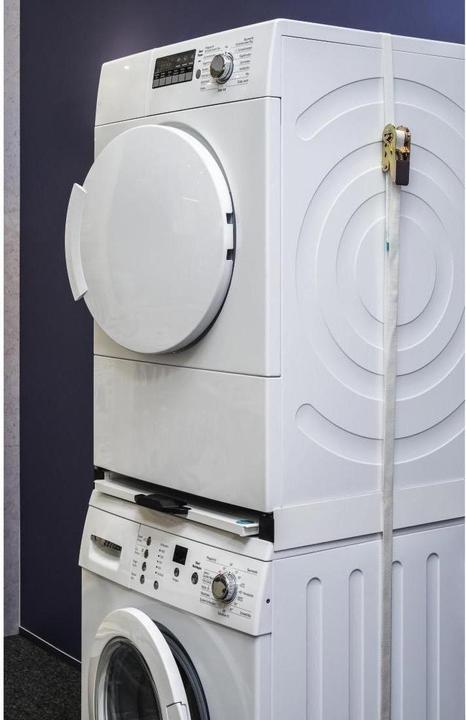 Immagine prodotto Xavax Cinghia di sicurezza