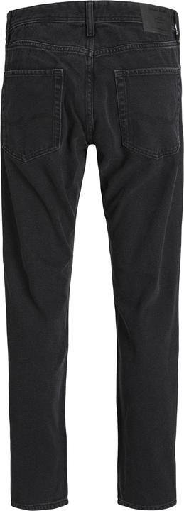 Immagine prodotto Jack & Jones Chris Original MF 912 - Jeans larghi (34)