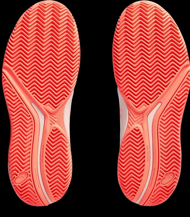Immagine prodotto ASICS Performance Gel Challenger 14 Clay (40.5)