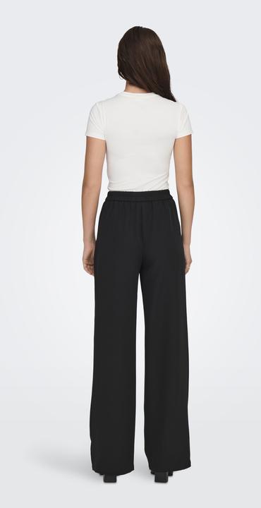 Immagine prodotto JdY Pantaloni a vita media con taglio dritto Pantaloni (XXL)
