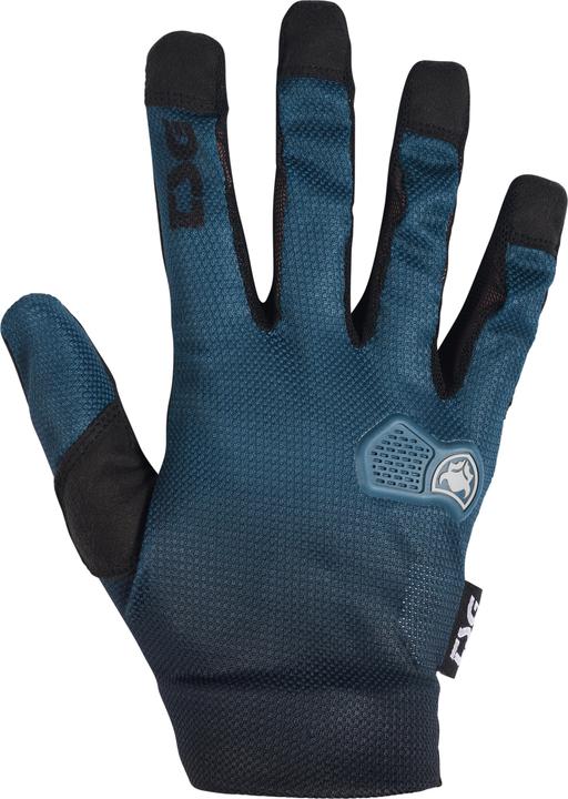 Image du produit TSG Gants de vélo Ridge (S)