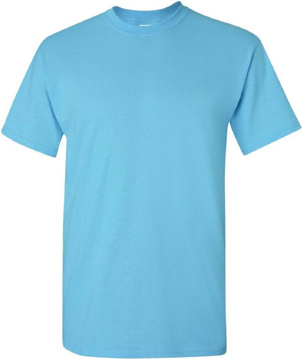 Himmelblau