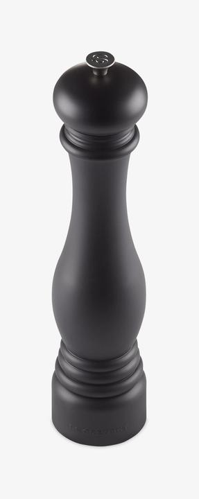Produktbild Le Creuset Salzmühle 30cm (Salz)