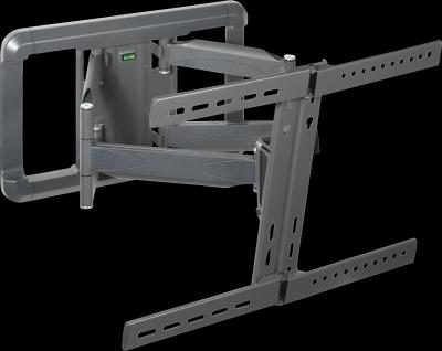 Productafbeelding Titan Bfmo 8560 (Muur, 85", 60 kg)