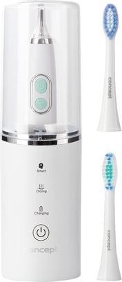 Image du produit Concept Perfect Smile s UV sterilizátorem ZK4040 (Brosse à dents sonique)