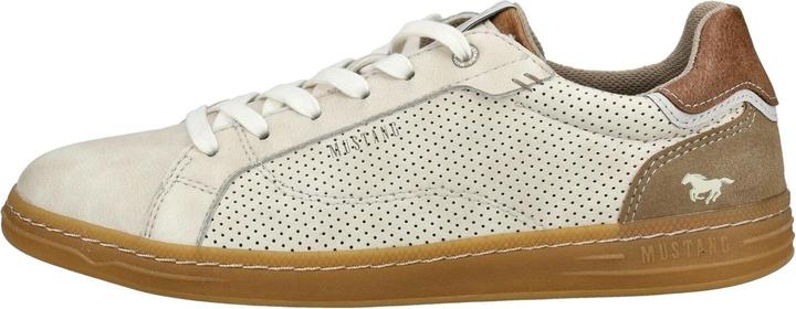 Produktbild Mustang Sneaker (40)