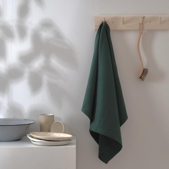 Immagine prodotto The Organic Company Kitchen Towel (86 x 53 cm)