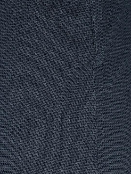 Image du produit Tommy Hilfiger Denton (W36/L34)
