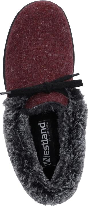 Produktbild Westland 28909-PL454 (38)