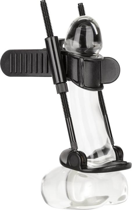 Produktbild CalExotics Penis Extender