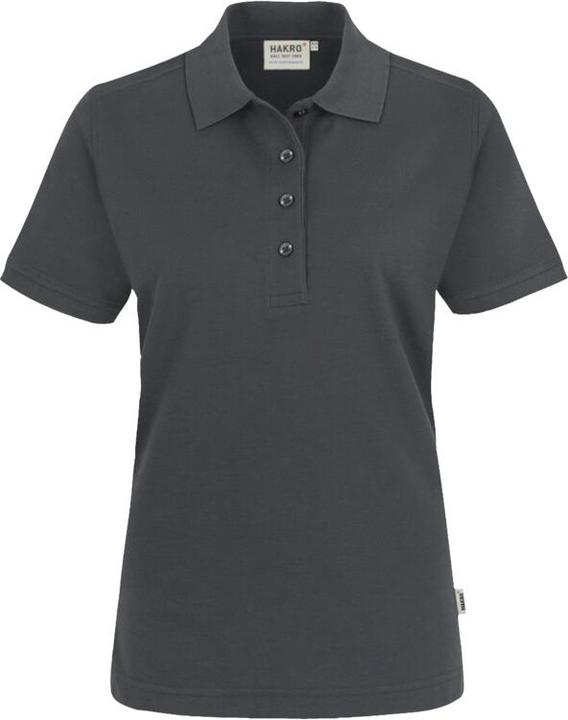 Hakro Poloshirt MIKRALINAR® PRO (S)