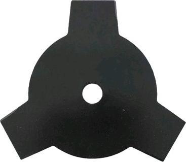 Image du produit AL-KO Tondeuse multifonction BC 331 MT MULTITOOL (Fils coupe-herbe)