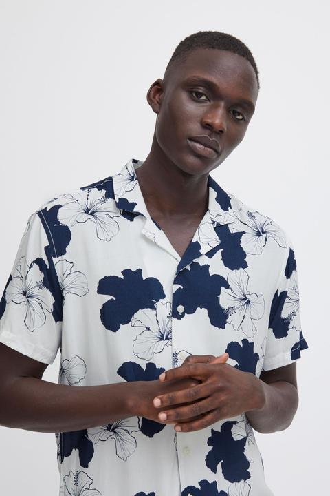 Actual product image Blend BHShirt 20716383 (XL)