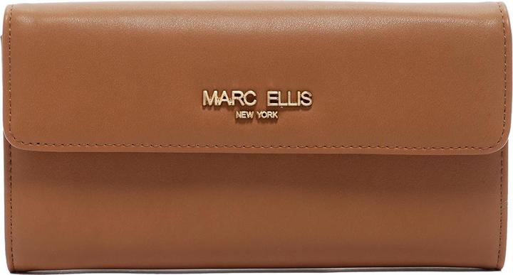 Image du produit Marc Ellis Kyla-Macro