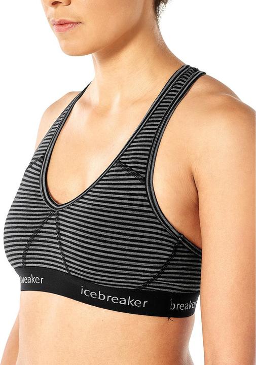 Produktbild Icebreaker Sprite Racerback (L)