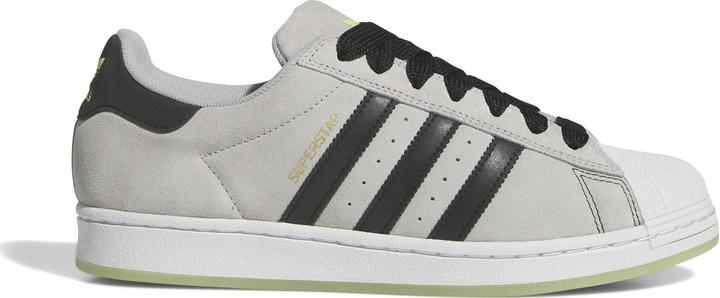 Produktbild adidas M41334 (40)