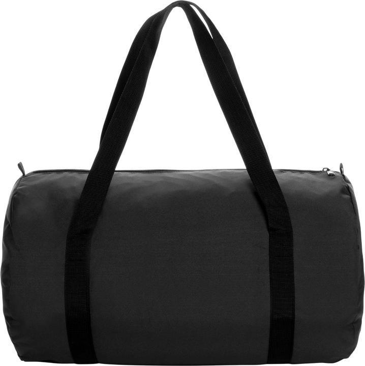 Xd Collection Reisetasche Dillon rPET (Recyceltes PolyethylenTerephthalat) Sport (40 l)
