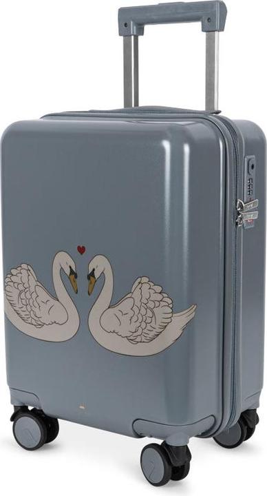 Konges Slojd Swan (25 l, Handgepäck (bis 50l))