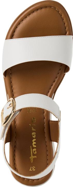 Produktbild Tamaris Sandale (42)