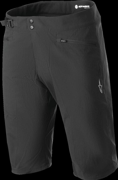 Immagine prodotto Alpinestars Corto 24 A-Dura (40)