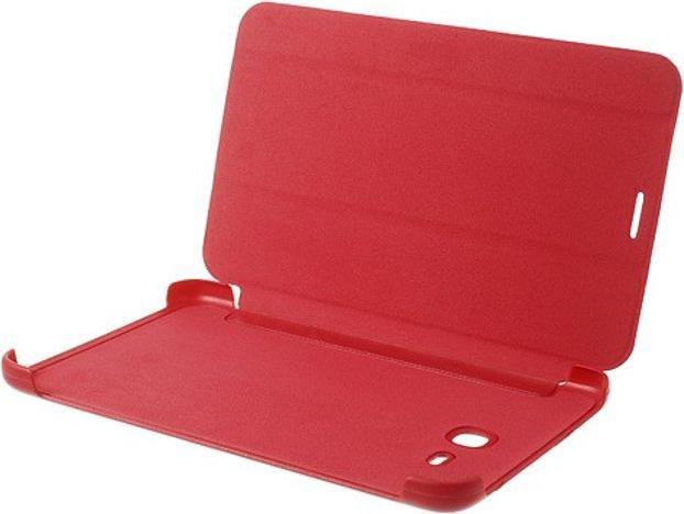 Immagine prodotto Flip Cover in pelle pieghevole (Galaxy Tab 3 7.0 Lite (2013))