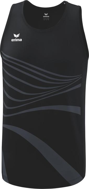 Image du produit Erima Débardeur Racing (128)